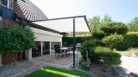 Pergola Awnings