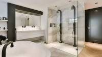 Bathroom Design