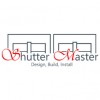 Shutter Master