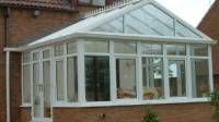 Conservatories