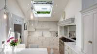 Bespoke Kitchen