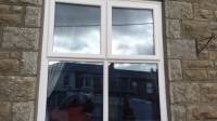 Double Glazing Installation And Repair