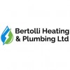 Bertolli Heating & Plumbing Ltd