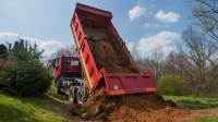 Topsoil Supplier