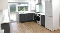 Bespoke Kitchen Installers & Extensions