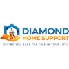 Diamond Home Support