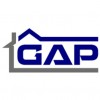 Gap Cavity Wall Extraction