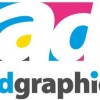 AD Graphics Limited