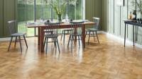 Karndean Flooring