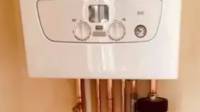 Boiler Services