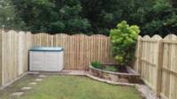 Fencing & Decking