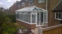 Conservatories