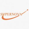 Supernova Asbestos Surveys