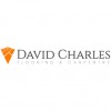 David Charles Flooring