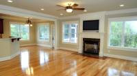 Wood Flooring Installers