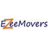 Ezee Movers