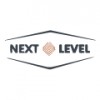 Next Level Underfloor Heating and Screed Solutions LTD