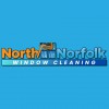 North Norfolk Window Cleaning