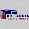 Britannia Self Storage