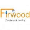 Firwood Plumbing and Heating