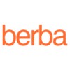 BERBA GROUP UK LIMITED