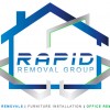 Rapid Removal Group Ltd