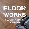 Wood Floor Sanding Co