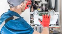 Boiler Service Installation & Repair