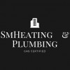 SM Heating and Plumbing Services