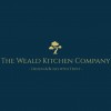 The Weald Kitchen Company Ltd