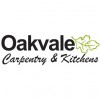 Oakvale Carpentry & Kitchens