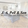 J. A. Pell & Son Limited