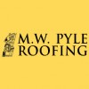 M W Pyle Roofing Contractors