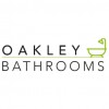 Rob Oakley Bathrooms