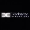 Blackstone Electrical