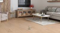 Engineered Wood Flooring