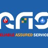 (RAS)Reliable Assured Services Plumbing &Heating Gas Engineer