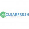 Clearfresh Cleaning Services