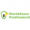 North Essex pest control