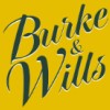 Burke & Wills Removals