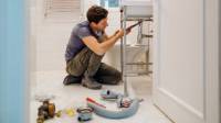 Plumbing Services