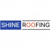 Shine Roofing