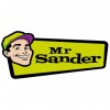 Mr Sander®