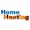 Home Heating Ltd