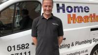 Plumbing And Heating Maintenance And Repairs