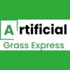 Artificial Grass Express