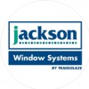 Jackson Windows