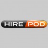 HirePod Plant Hire