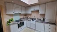 Fitted Kitchens