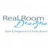 Real Room Designs